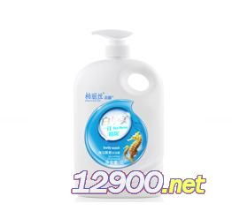 廣州化妝品公司批發(fā)進(jìn)貨渠道大全 如何找到優(yōu)質(zhì)的化妝品批發(fā)市場